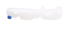 iveco-eurocargo-zbiornik-spryskiwaczy