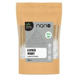 nanovital-kamien-winny-cream-of-tartar-winian-potasu-50g