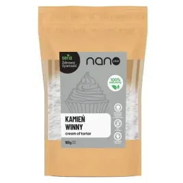 nanovital-kamien-winny-cream-of-tartar-winian-potasu-100g