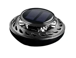 solarny-zapach-odswiezacz-powietrza-do-samochodu-2-olejki-zapachowe-szary