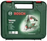 wyrzynarka-pst-650-compact-marka-inny-producent
