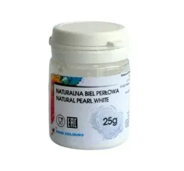 barwnik-w-proszku-bialy-naturalna-perlowa-biel-25g