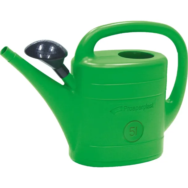 konewka-plastikowa-8l-spring-zielony