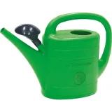 konewka-plastikowa-8l-spring-zielony
