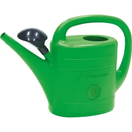 konewka-plastikowa-8l-spring-zielony