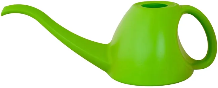 konewka-800ml-z-dluga-wylewka