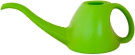 konewka-800ml-z-dluga-wylewka