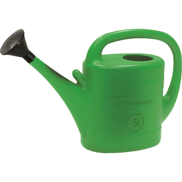 konewka-plastikowa-3l-spring-zielony