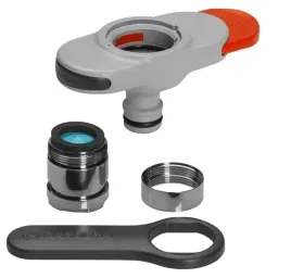 adapter-do-kranow-wewn