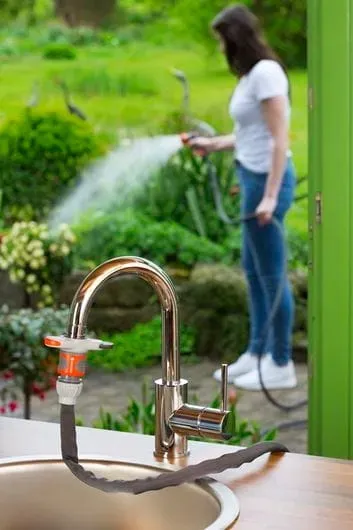 adapter-do-kranow-wewn-stan-nowy