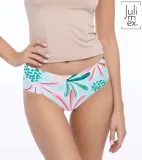 julimex-figi-pinacolada-marka-julimex