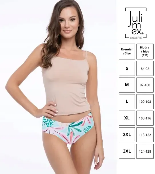 julimex-figi-pinacolada-rozmiar-xl
