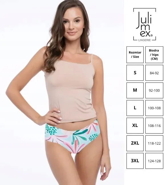 julimex-figi-pinacolada
