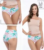 julimex-figi-pinacolada-fason-figi