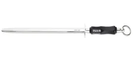 isler-silvercut-stalka-9901-owalna-310-mm