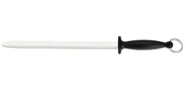 isler-stalka-9905-owalna-310mm