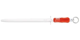 isler-supercut-stalka-9916-310-mm