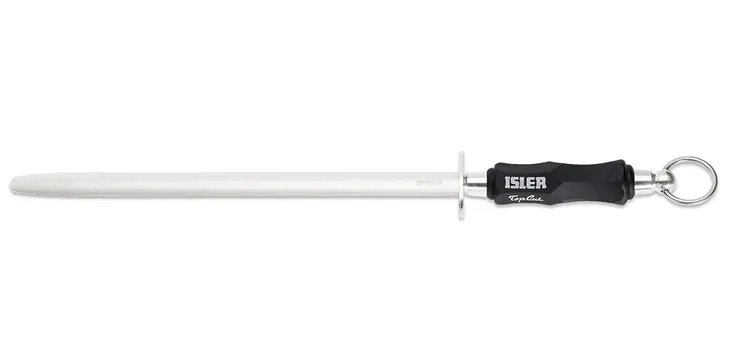 isler-topcut-stalka-9913-310-mm