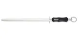 isler-topcut-stalka-9913-310-mm