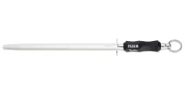 isler-topcut-stalka-9913-310-mm