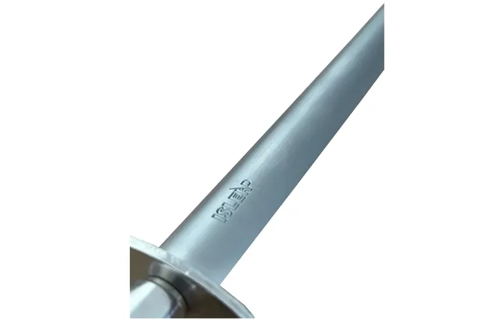 isler-topcut-stalka-9913-310-mm-stan-nowy