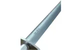 isler-topcut-stalka-9913-310-mm-stan-nowy