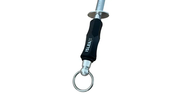 isler-topcut-stalka-9913-310-mm-rodzaj-standardowa