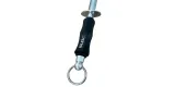 isler-topcut-stalka-9913-310-mm-rodzaj-standardowa