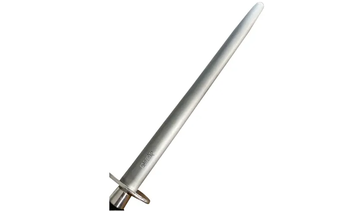 isler-topcut-stalka-9913-310-mm-waga-z-opakowaniem-1-kg