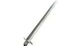 isler-topcut-stalka-9913-310-mm-waga-z-opakowaniem-1-kg