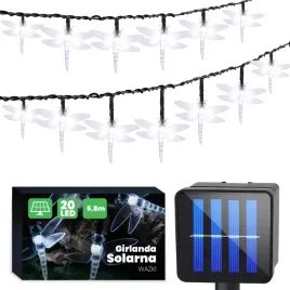 girlanda-solarna-ogrodowa-lancuch-20x-led-wazki