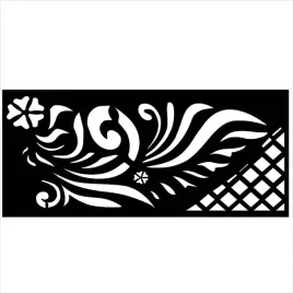 serweta-filcowa-nowoczesna-wycinanka-a11