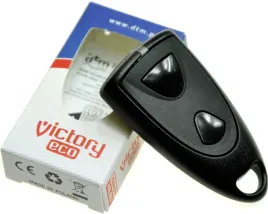 dtm-ecovictory-eco-victory-433mhz-pilot-do-bramy