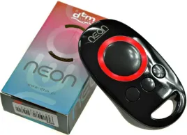 dtm-neon-433mhz-czerwona-dioda-pilot-do-bramy-bateria