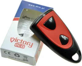 dtm-ecovictory-eco-victory-433mhz-pilot-do-bramy
