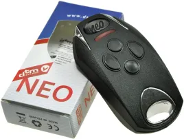 dtm-neo-4-neo4czs-czarno-srebrny-pilot-do-bramy