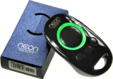 dtm-neon-galactic-868mhz-pilot-do-bramy-bateria