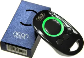 dtm-neon-galactic-868mhz-pilot-do-bramy-bateria