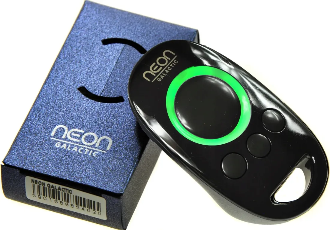 dtm-neon-galactic-868mhz-pilot-do-bramy-bateria