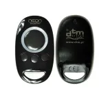 dtm-neon-galactic-868mhz-pilot-do-bramy-bateria-stan-nowy