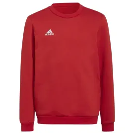 bluza-dziecieca-adidas-entrada-22-jr-h57473-128