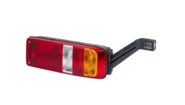 naczepa-kogel-lampa-zespolona-tylna-prawa