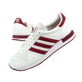 buty-sportowe-adidas-usa-84-hq4270-36