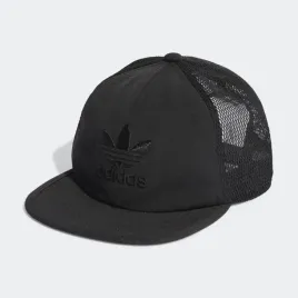 czapka-adidas-archive-trucker-cap-czarna-hl9334