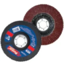 sciernica-lamelowa-listkowa-wypukla-la-29-125x22-gr-100-95a-pentar