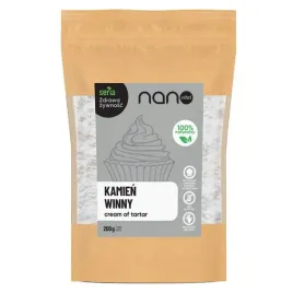 nanovital-kamien-winny-cream-of-tartar-winian-potasu-200g