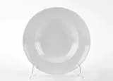 talerz-gleboki-sr-27cm-kaszub-stan-nowy