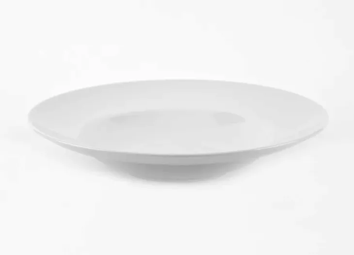 talerz-gleboki-sr-27cm-kaszub-pojemnosc-300-ml