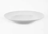 talerz-gleboki-sr-27cm-kaszub-pojemnosc-300-ml