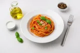 talerz-gleboki-sr-27cm-kaszub-stan-nowy-pojemnosc-300-ml
